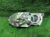 Линза фары Camry 50 (11-17) L б/у  (арт. toyota)