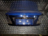 Крышка багажника Breez (07-) б\у синий (арт. L5604000 )