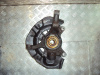 Кулак поворотный Camry XV40 (06-11)/ES 240/350 (06-12) пер L Б\У в сборе со ступицей (арт. 4321258010)