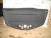 Полка задняя Megane 2 (03-09) седан б\у (арт. 8200226263)