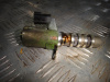 Клапан регулировки фаз Teana J31 (03-08) / Pathfinder (05-12) VQ35DE L б\у (арт. 23796AR000)