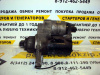 Стартер VWCaddi/Golf+/Jetta/Passat/Polo/Skoda Octavia А5/Yeti/ Seat Leon/Audi A3 (1.2-1.6) восст. (арт. 0001120410)