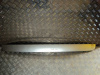 Накладка крышки багажника Astra G (98-04) б/у универсал , дефект кронштейна (арт. 90598642)