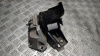 Подушка КПП Sorento Prime (15-20) АКПП L б/у (арт. 21830C5400)
