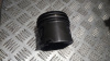 Поршень Sorento (02-09)/Starex (97-08) D4CB 2.5D б/у (арт. 235104A400)