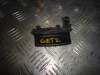 Ручка крышки багажника Getz (03-10) б/у (арт. 817201C000)