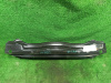 Усилитель бампера BMW X3 G01 (17-) зад б/у (арт. 51127400008)