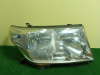 Фара Land Cruiser 200 (07-11) галоген R б/у (арт. 8113060D11)