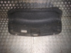 Обшивка крышки багажника Mazda 6 GH (07-12) седан б\у  (арт. GS1D688W1A)