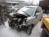 Kia Picanto Киа Пиканто 2007г 1.0 G4HE МКПП (арт. G4HE)