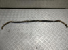 Стабилизатор Almera Classic (06-13)/Almera N16 (00-06) пер б/у (арт. 546115M420)