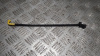 Упор капота Megane 2 (03-09) б\у (арт. 8200017091)