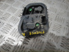 Плата фонаря Fluence (10-17) зад R б/у (арт. Fluence)