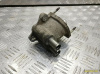 Корпус термостата Auris (07-12)/Corolla 150 (06-13)/Rav 4 (13-) 1ZRFE/3ZRFE б/у (арт. 1632337010)