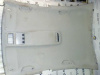 Обшивка потолка Octavia A5  Б\У (арт. 1ZU8675012AU)
