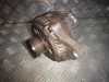 Генератор Mitsubishi Lancer 10 (07-)/Outlander XL (06-12) 1.8 2.4 12V б/у (арт. 1800A053)