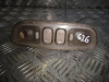 Плафон освещения салона 626 GE (91-96) пер б/у (арт. GA2K51310B)