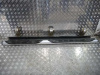 Подножка Hover H3 (05-10) R б\у (арт. 5173104K00)