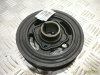 Шкив коленвала Highlander (07-13)/RX350 (03-15)/Camry (06-11) 3.5 2GRFE б/у (арт. 1347031030)