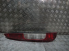 Фонарь C-Max (03-06) L б\у (арт. 3M5113A603AA)