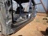 Порог кузова Focus 2 (08-11) L H/B 5 дверн б\у (арт. 1528921)