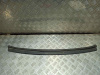 Уплотнитель капота BMW 7 F01/F02 (08-15) б\у (арт. 51767199435)