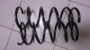 Пружина Duster (12-21) 4WD зад 2 шт. (арт. ST4217004)