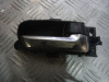 Ручка двери Grand Vitara (05-15) внутренняя R б/у (арт. 8311065J10BWJ)