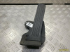 Педаль газа электронная Mazda 3 BM (13-18)/6 GJ (12-)/CX-5 (12-17) б/у (арт. GHK341600)