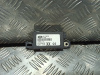 Усилитель антенны электронный Range Rover Sport (05-09) б/у (арт. YWY500210)