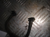 Форсункa омывателя лобового стекла Lancer 9 (03-07)  б/у  (арт. MN169829)