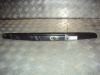 Ручка крышки багажника C3 (02-09) с дефектом б\у (арт. 8742N9)