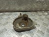 Шайба упорная BMW 7 F01/F02 (08-15) зад R Б\У (арт. 33316798812)