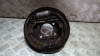 Механизм развода колодок Civic (91-00)/Domani (92-97) зад.R Б\У (арт. 43110SR3003)