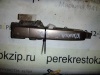 Ручка двери Qashqai (06-13) наружняя зад R б/у  (арт. 80640EB33A)