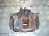 Суппорт Avensis AZT250 (03-08) 2.0 пер R Б\У (арт. 4773005060)