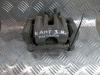 Суппорт Captiva С100 (06-)/Antara (06-) зад R Б\У (арт. 96626051)