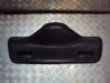 Обшивка крышки багажника 206 (98-08) х/б б\у (арт. 8748K6)