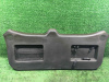 Обшивка крышки багажника Pathfinder (05-12) б/у (арт. 909014X50A)