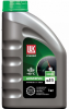 Антифриз LUKOIL 1кг зеленый G11 (арт. 227387)