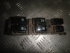 Блок управления стеклоподъемниками Sonata NF (06-10) б\у (арт. 935703K600)