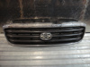 Решетка радиатора Land Cruiser 100 (98-02) б\у (арт. 5311160340)