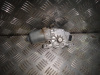 Мотор стеклоочистителя Mazda 6 (07-12) GH пер б\у (арт. GS1D67340)