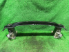 Усилитель бампера BMW X6 E71 (08-14)/X5 E70 (07-13) пер б/у (арт. 51117178599)