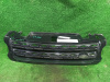 Решетка радиатора Range Rover Sport (13-) Б\У  (арт. LR054766)