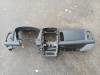 Торпедо Cadillac SRX (03-09) Б\У  (арт. 25769948)