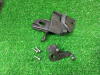 Ремкомплект фары C4 Picasso (07-14) R (арт. 6212A2)