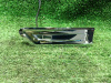Повторитель поворота BMW 7 F01/F02 (08-15) L б/у (арт. 7298873)