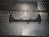 Обшивка панели багажника Corolla 150 (06-13) б/у (арт. toyota)