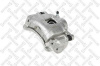 Суппорт Lacetti (02-13)/Gentra (13-) пер R (арт. 0590443SX)